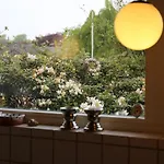 Βίλα Hjemlig Idyl Naer Og By